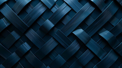 3d blue pattern, wallpaper, high resolution, ultra realistic, dark background color