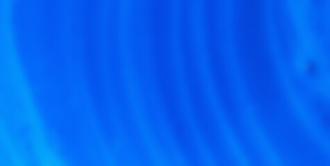 Translucent Blue Aesthetic: Abstract Glass Background