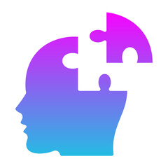Puzzle Icon