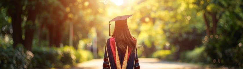 Graduation playlist suggestions that reflect the importance of mental health, with soothing and uplifting music choices