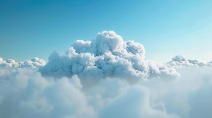 Concept of Cloud Storage and Computing