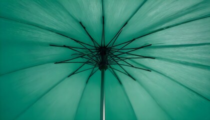 umbrella abstract textures and surface for background