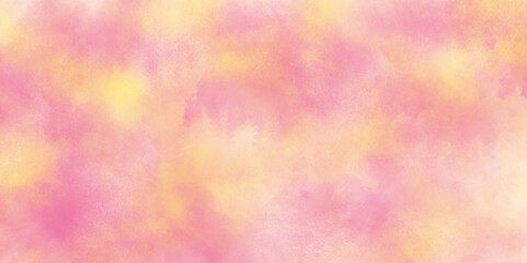  Abstract light blue watercolor background, Abstract Watercolor shades blurry and defocused Cloudy Blue Sky Background, Aquarelle paint paper textured canvas element for text design.