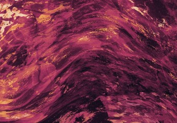 Abstract art grunge background texture. Abstract Retro 90s background style vintage