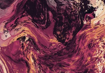 Abstract art grunge background texture. Abstract Retro 90s background style vintage