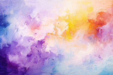 Obraz premium Watercolor Background Watercolor Texture Watercolor Art Watercolor Design Watercolor Illustration 