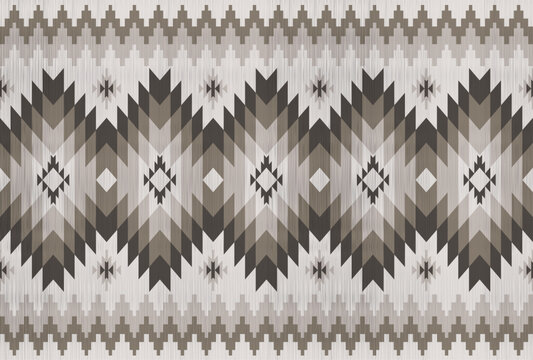 Southwestern Patterns Images – Browse 23,724 Stock Photos, Vectors, and ...