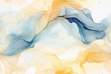 Fototapeta premium Watercolor Background Watercolor Texture Watercolor Art Watercolor Design Watercolor Illustration 