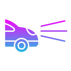 Light Icon © Infinite Dendrogram