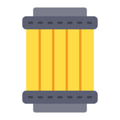 Filter Icon