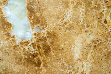 natural marble pattern texture abstract background - 786485071