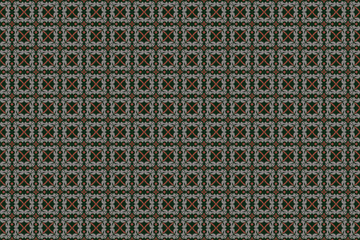 Seamless pattern texture. Repeat pattern.