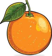 Red apple vector. healthy sweet fruit