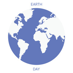 Earth Day Design
