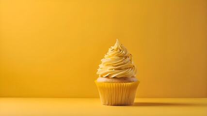 cupcake, food, cake, icing, baked, chocolate, sweet food, photography, sweet, candy, white background, snack, horizontal, no people, dessert - sweet food, sugar sprinkles, dessert, color image - obrazy, fototapety, plakaty