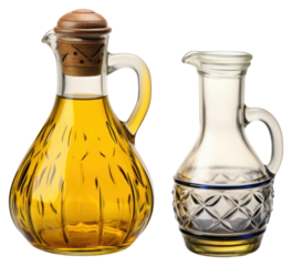 PNG Bottle glass jug refreshment