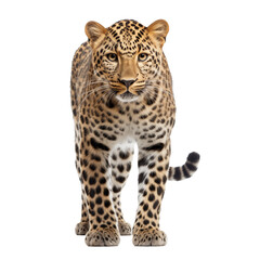amur_leopard_isolated_on_white