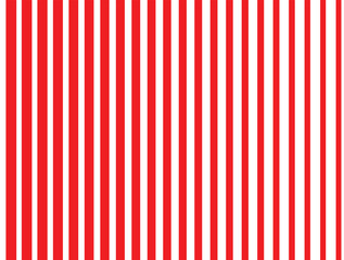 Red Line fade pattern. Faded halftone black lines isolated on white background. Degraded fades stripe for design print. Fading linear gradient. Vector illustration. Eps file 437.