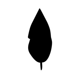 Gunungan Wayang Culture Illustration