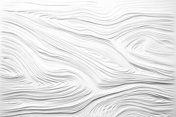 Obraz premium PNG Wood white backgrounds pattern