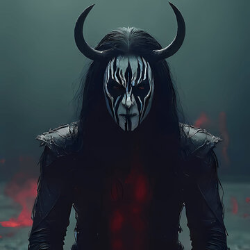 Black Metal