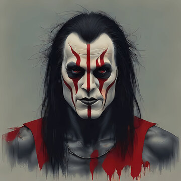 Black Metal