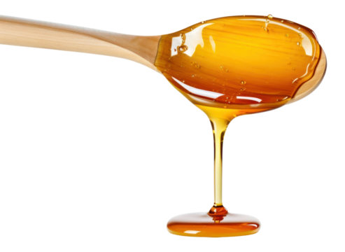 PNG Honey dipper white background refreshment freshness