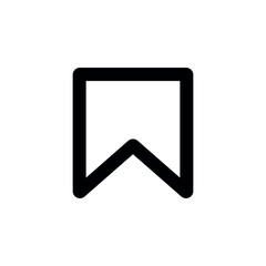 Social Media Icon Save exactly equal to the real one