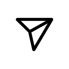 Social Media Icon Share exactly equal to the real one