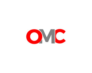 omc logo