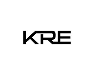 kre logo