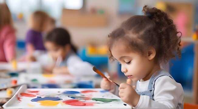Preschool_girl_painting_in_art_class_Close_up_photo_b_0.jpg
