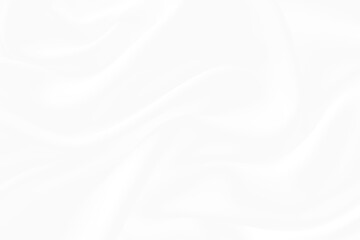 PNG White fabric smooth texture backgrounds abstract silk.