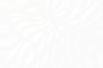 Obraz premium PNG White retro pattern background backgrounds abstract monochrome.