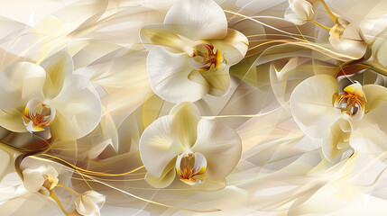 orchid