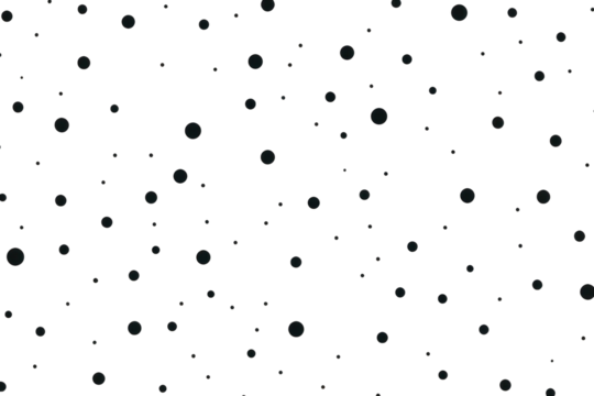 PNG Dot grid pattern backgrounds white repetition