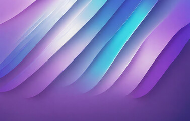 Abstract spring background in pastel colors waves texture
