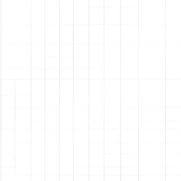 PNG Grid pattern backgrounds paper line