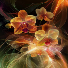 orchid