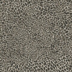 
leopard print fashion background, cat skin pattern