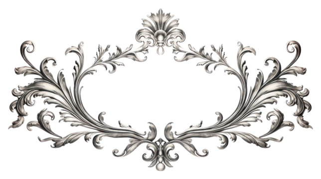 PNG Pencil drawing ornament frame graphic graphics pattern architecture