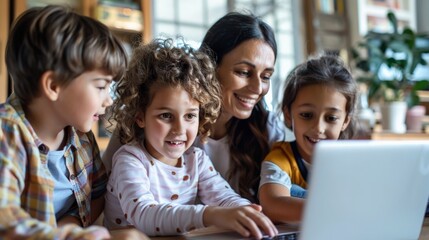 twisting mainframe stylized humanoid female distorted into fragments of obliterated digital destruction swallowed by an infinite glitch of cybernetic coding of space and time standing in a crowded cit