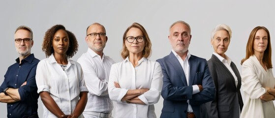 group of people or team photo, office colleagues photo shooting 