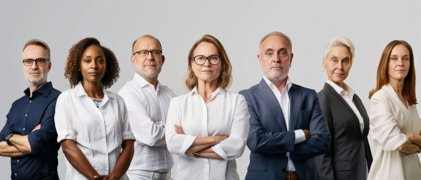 group of people or team photo, office colleagues photo shooting 