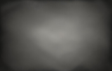 Blurred paper black gray light background Grunge film grain effect distressed scary texture
 - obrazy, fototapety, plakaty