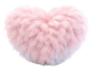 PNG Softness textile pattern purple