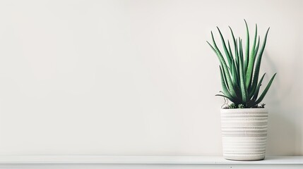 white background, minimalistic with decorative greenery, meant for business website