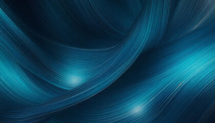 Abstract metallic navy blue background. Abstraction, background, texture.