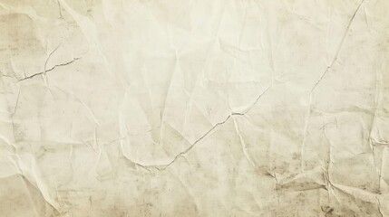 Obraz premium vintage offwhite paper texture with a faint marbled pattern perfect for aged and worn backgrounds