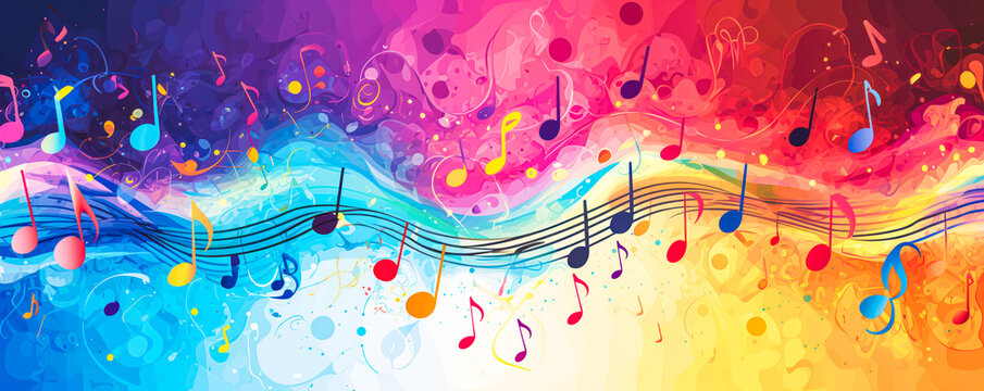 Music Graphics Images – Browse 1,739,752 Stock Photos
